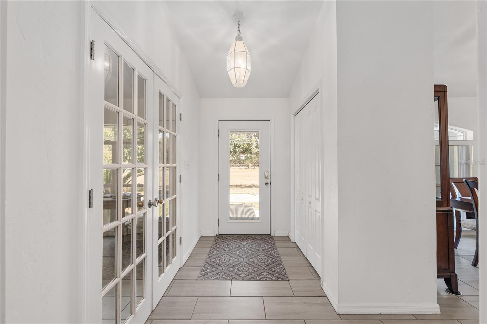 FOREST GROVE FARMS - Residential