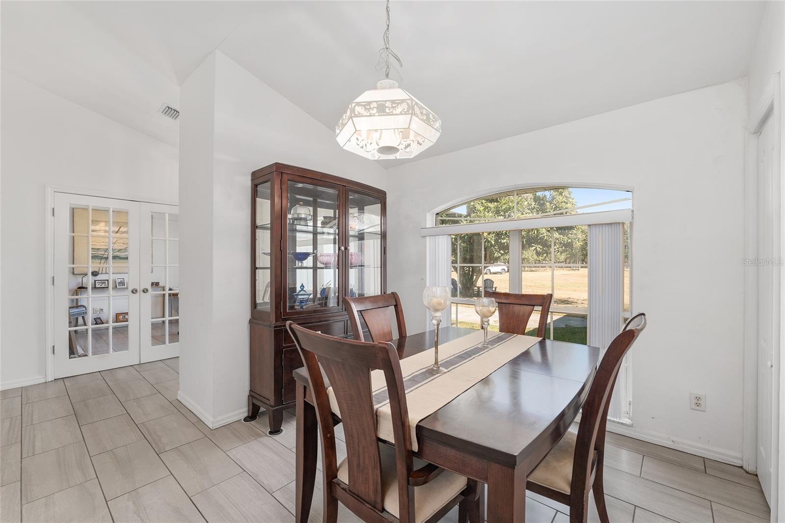 FOREST GROVE FARMS - Residential