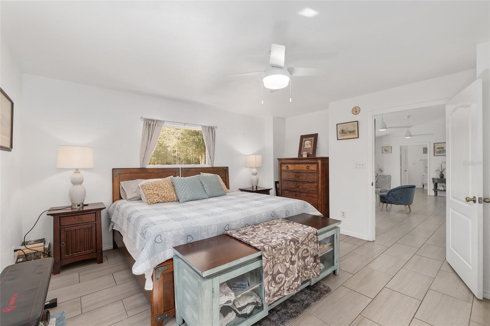 FOREST GROVE FARMS - Residential