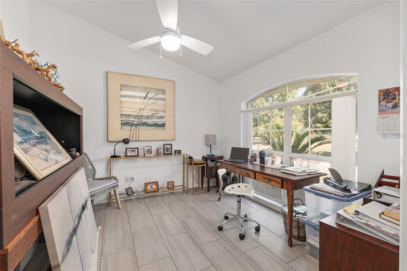 FOREST GROVE FARMS - Residential