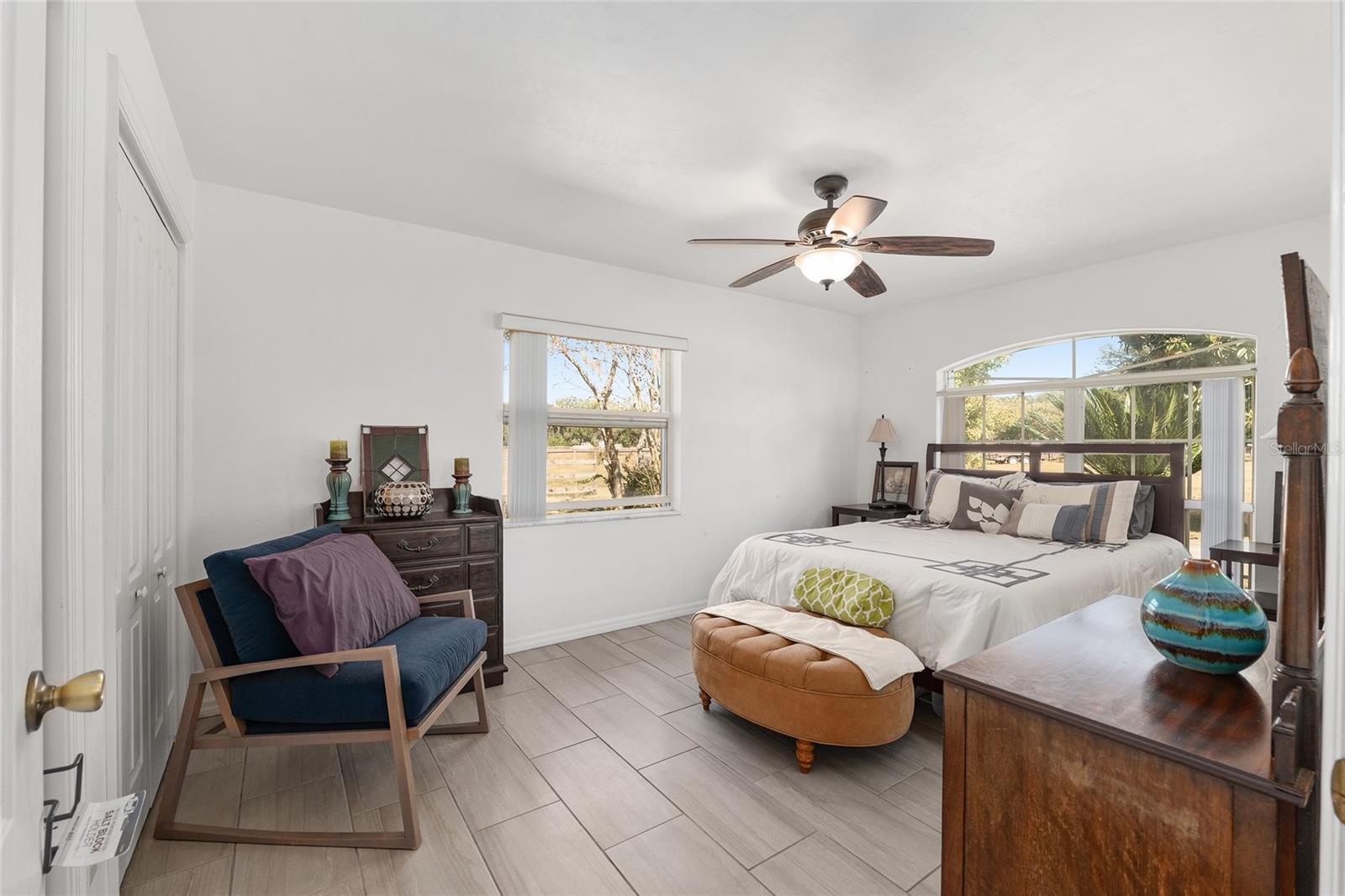 FOREST GROVE FARMS - Residential