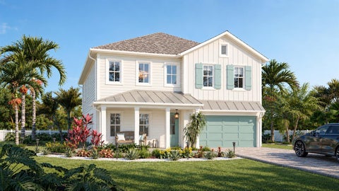 Featured picture for the property T3497015