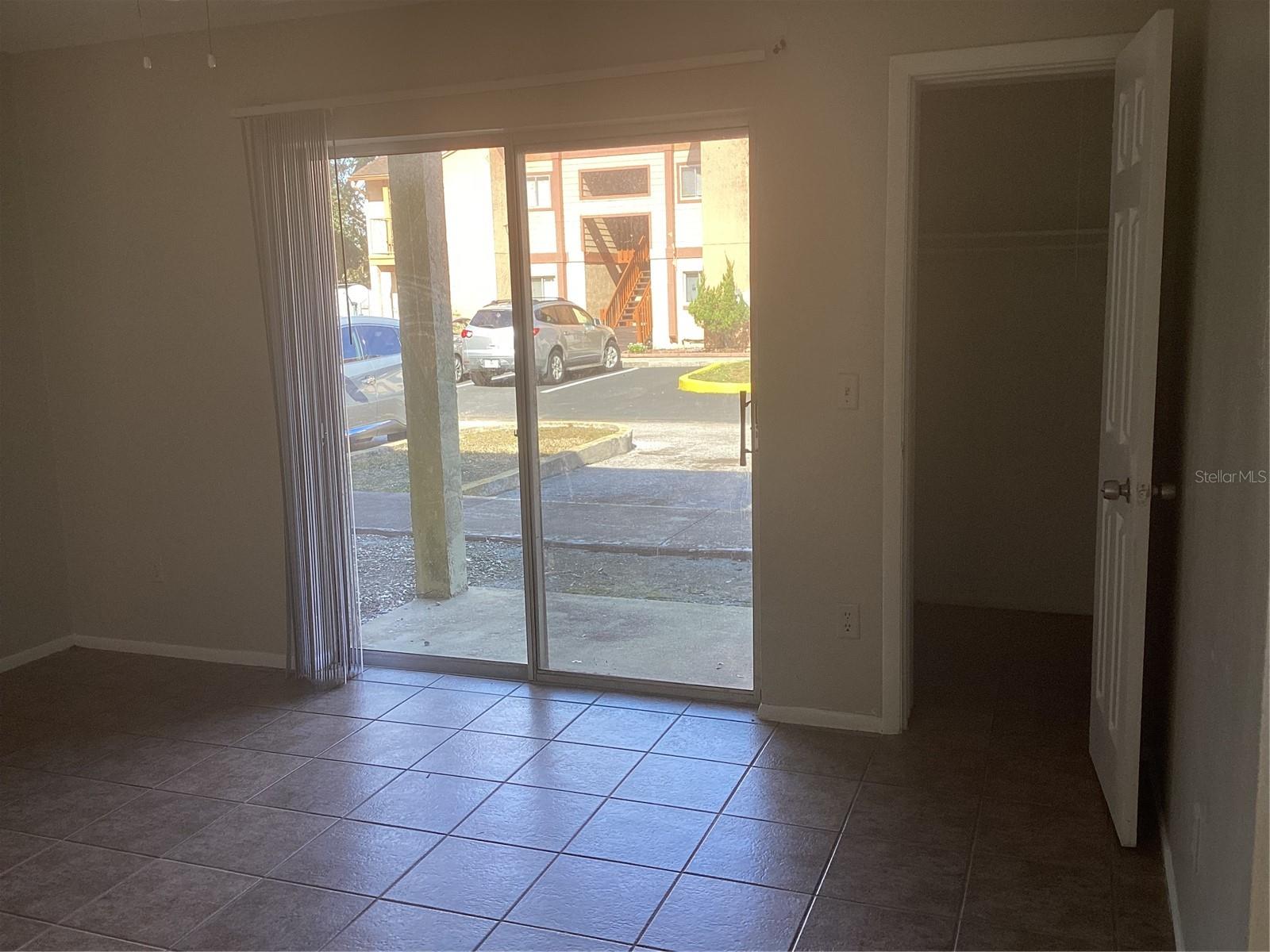 BOWEN PLACE - Residential Lease