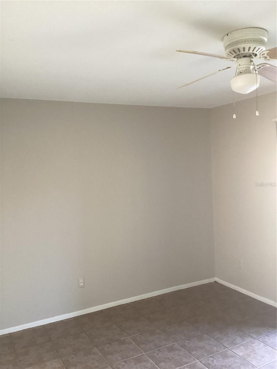 BOWEN PLACE - Residential Lease