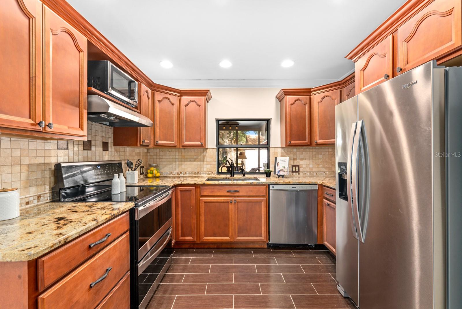 6325 PARSON BROWN DRIVE