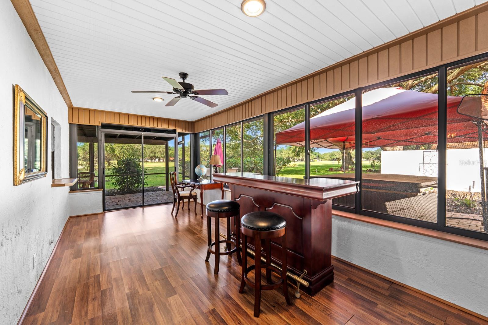 6325 PARSON BROWN DRIVE