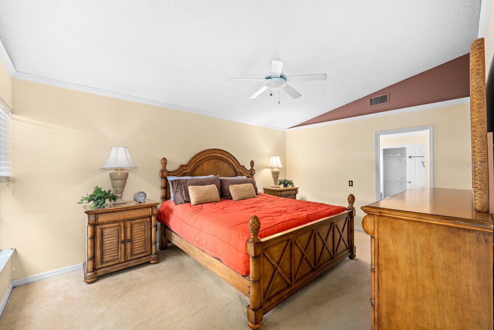 6325 PARSON BROWN DRIVE