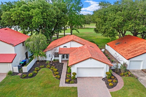 Property photo of 6325 Parson Brown Drive, Orlando, FL 32819