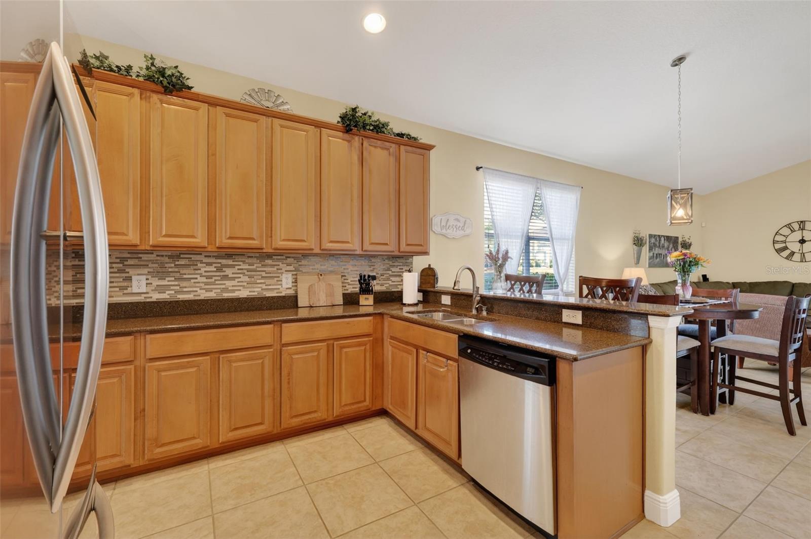 STONEYBROOK HILLS 18 - Residential