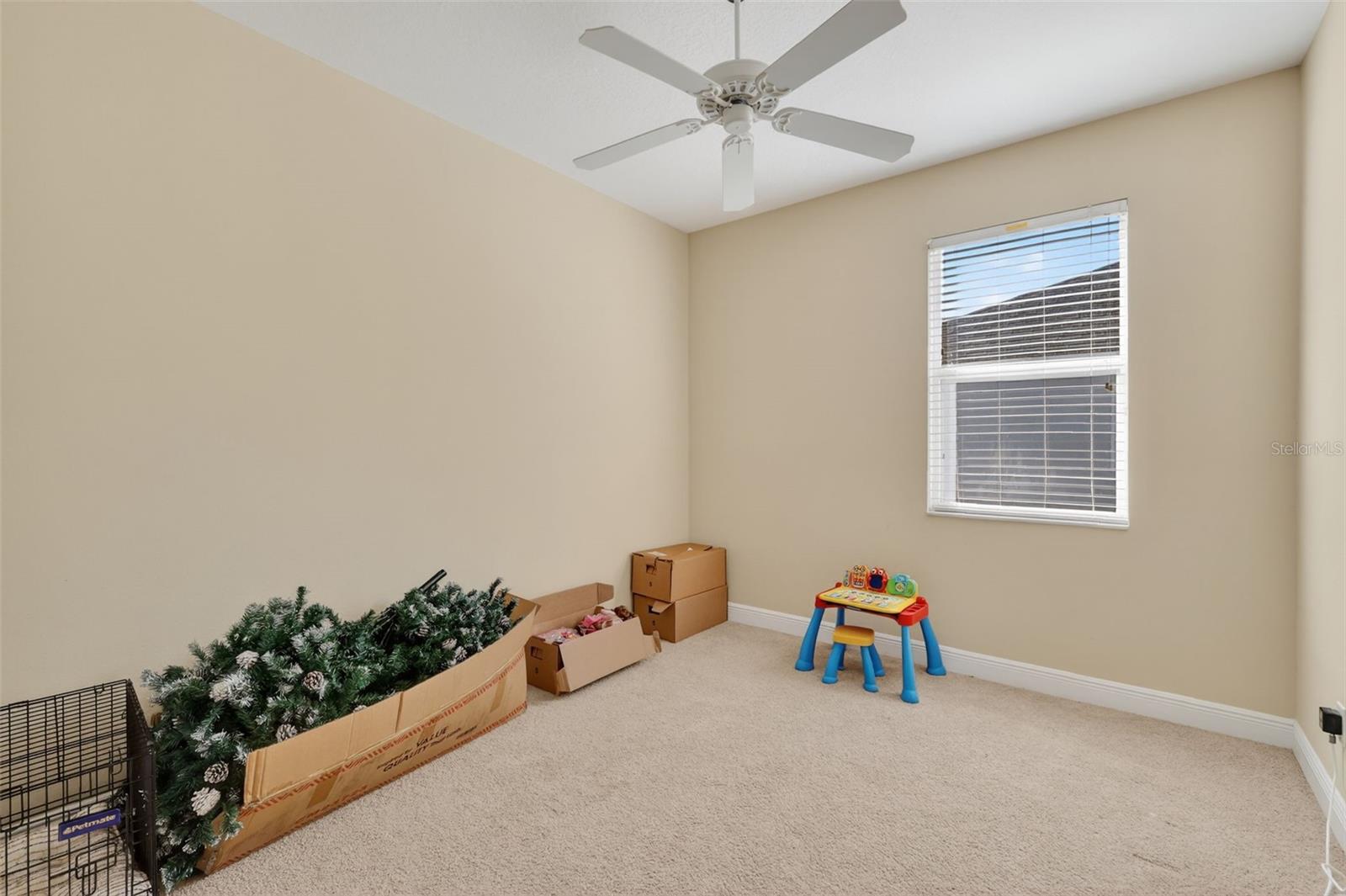 STONEYBROOK HILLS 18 - Residential