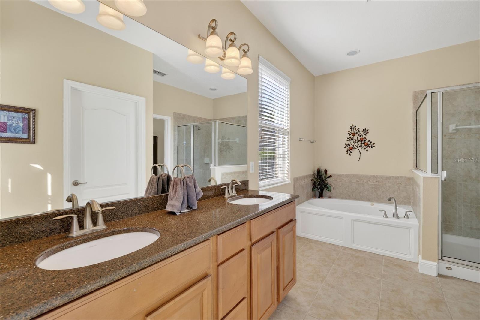 STONEYBROOK HILLS 18 - Residential