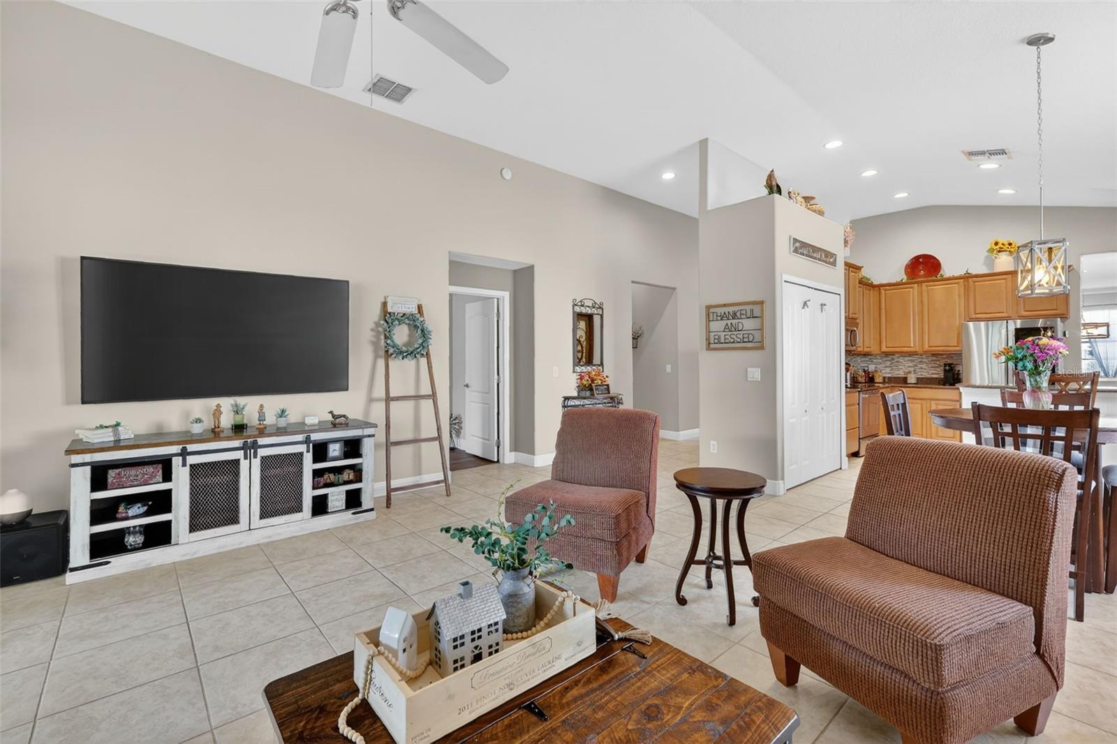 STONEYBROOK HILLS 18 - Residential