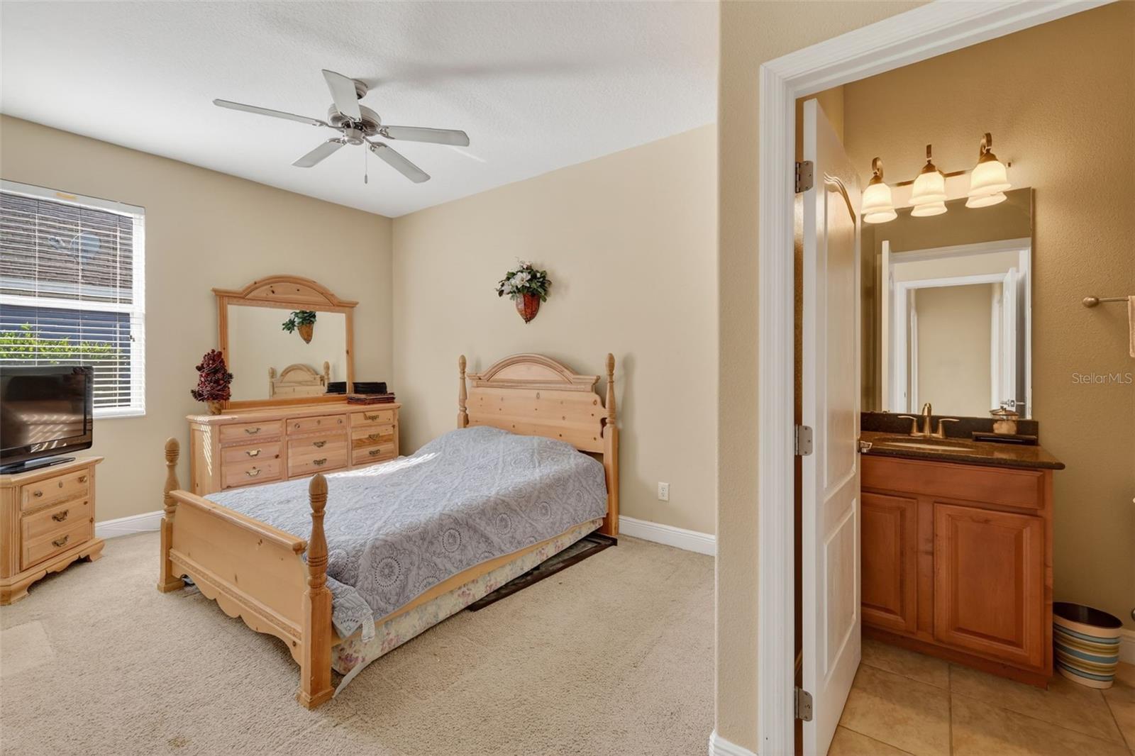 STONEYBROOK HILLS 18 - Residential