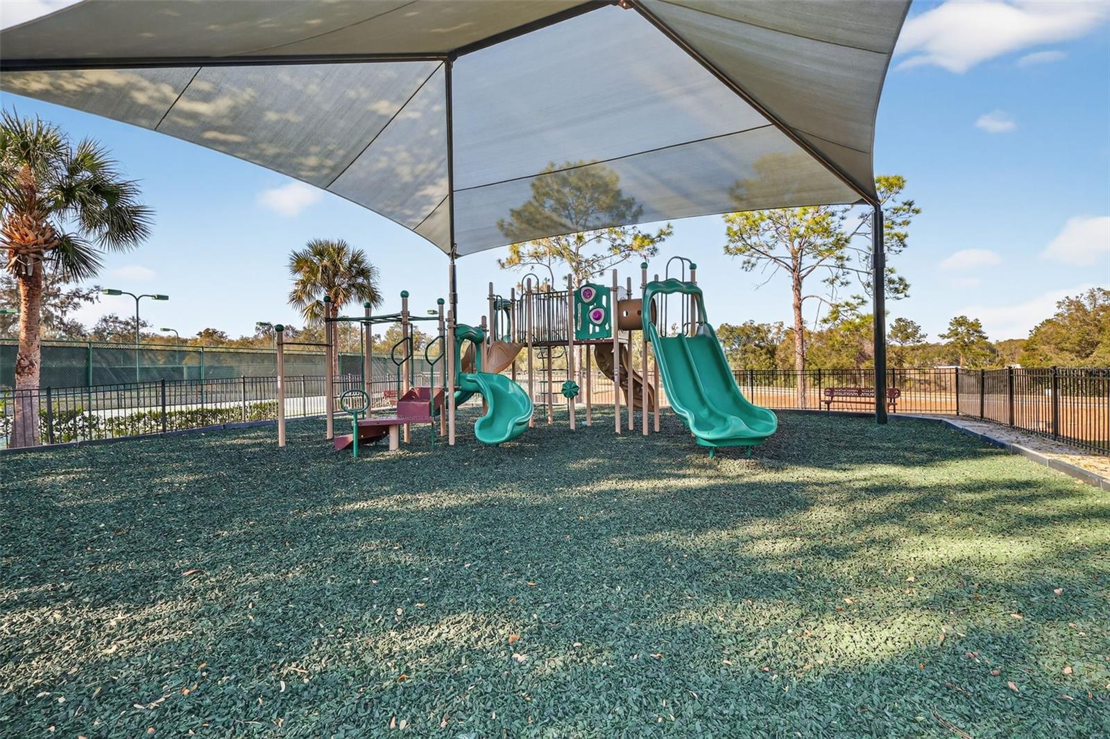 STONEYBROOK HILLS 18 - Residential