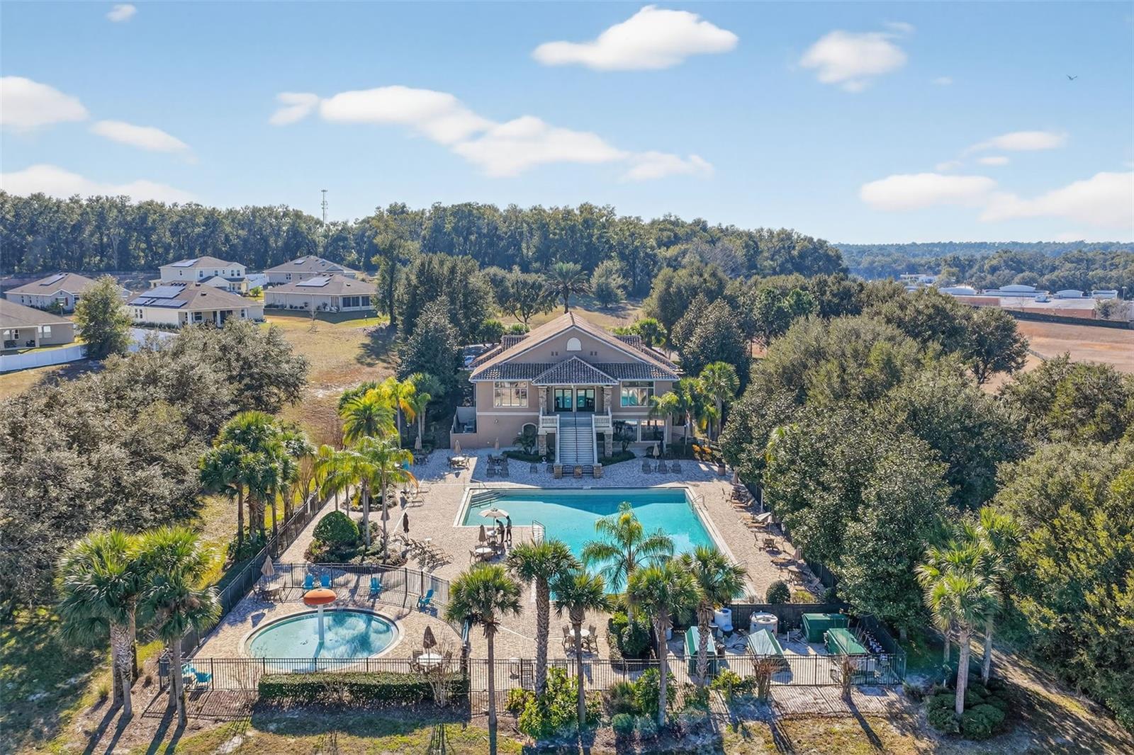 STONEYBROOK HILLS 18 - Residential