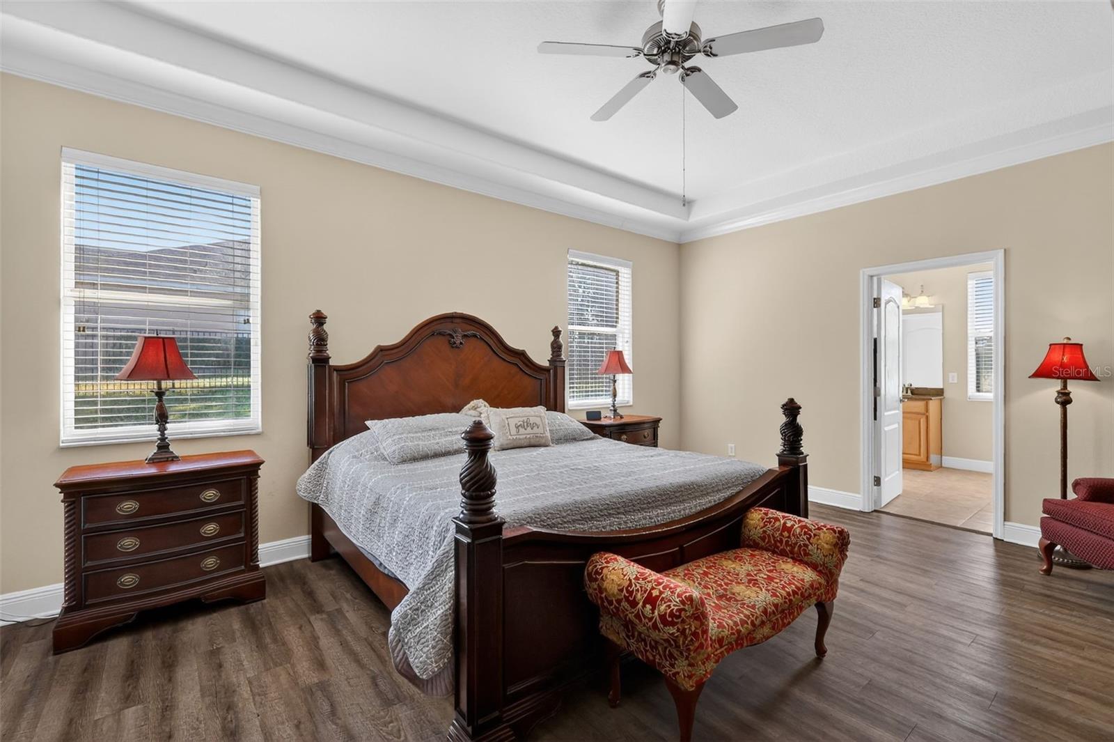 STONEYBROOK HILLS 18 - Residential