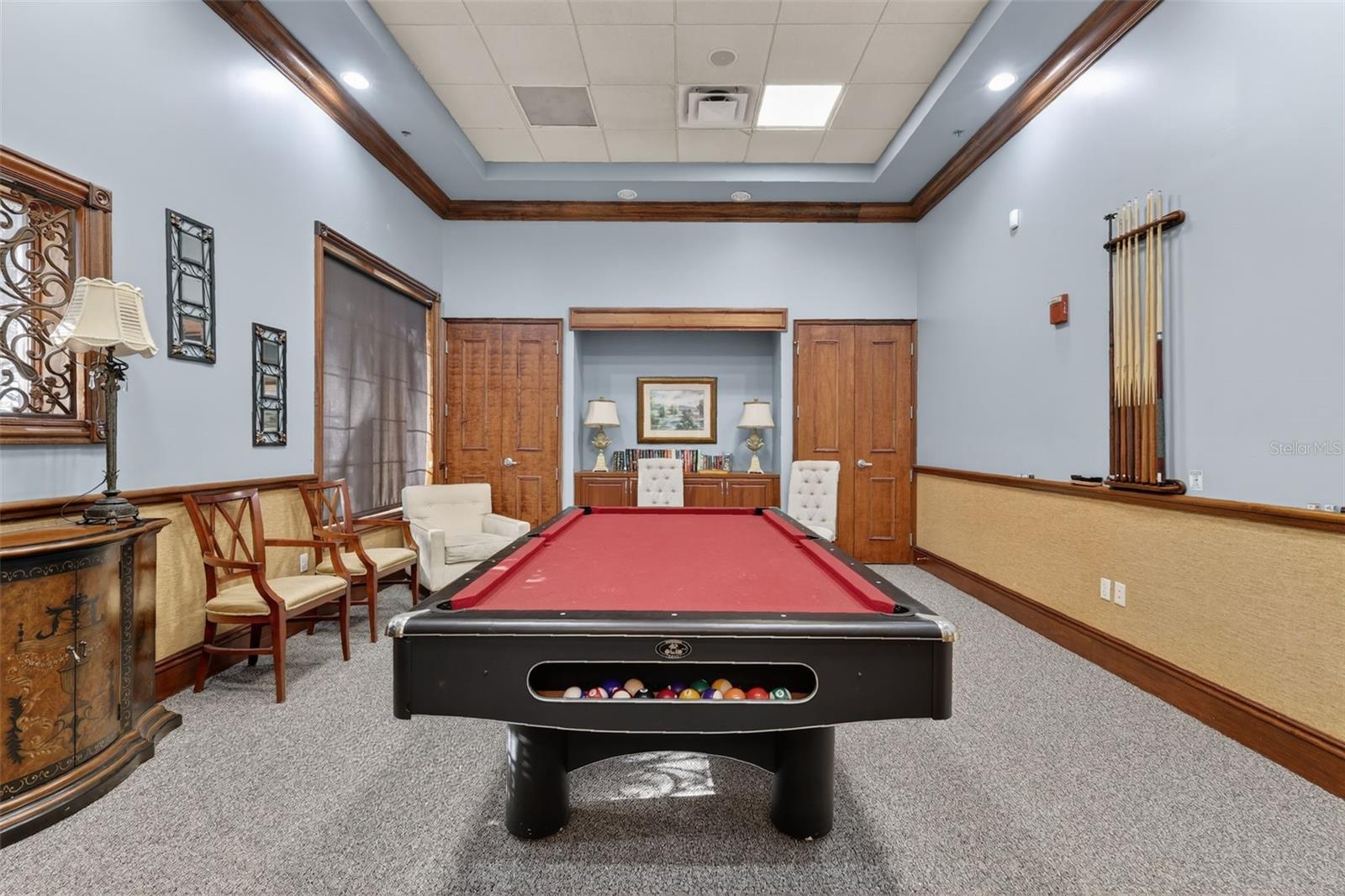 STONEYBROOK HILLS 18 - Residential