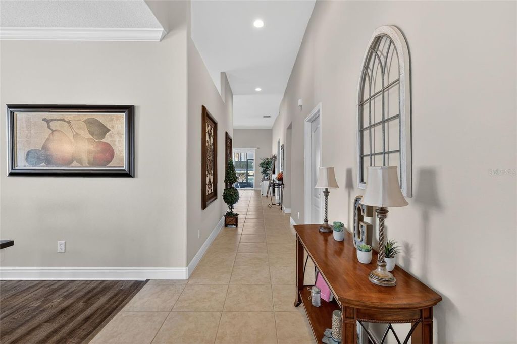 Photo of 6304 Rolden Court, Mount Dora, FL 32757 (MLS # G5108304)