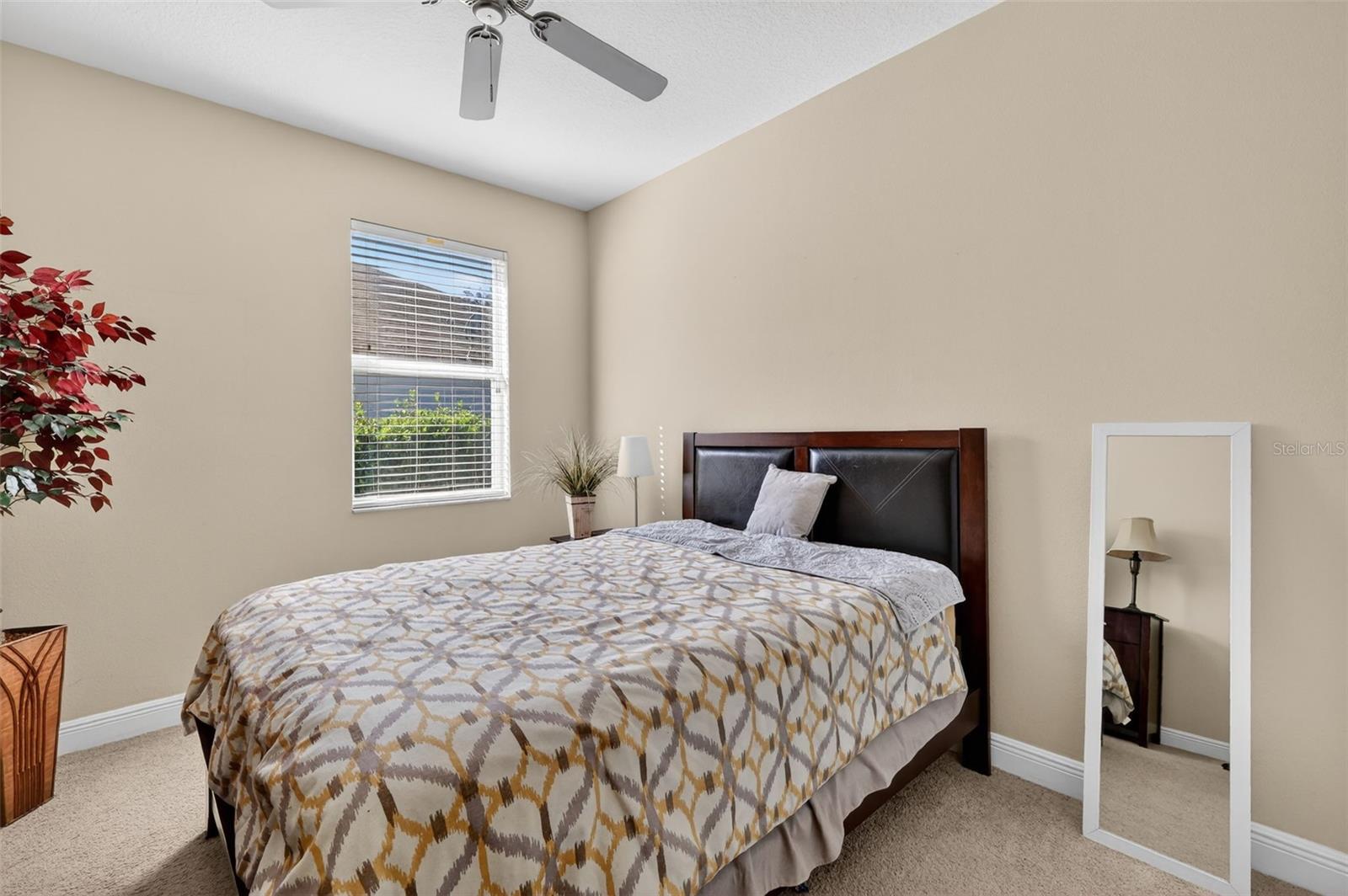 STONEYBROOK HILLS 18 - Residential