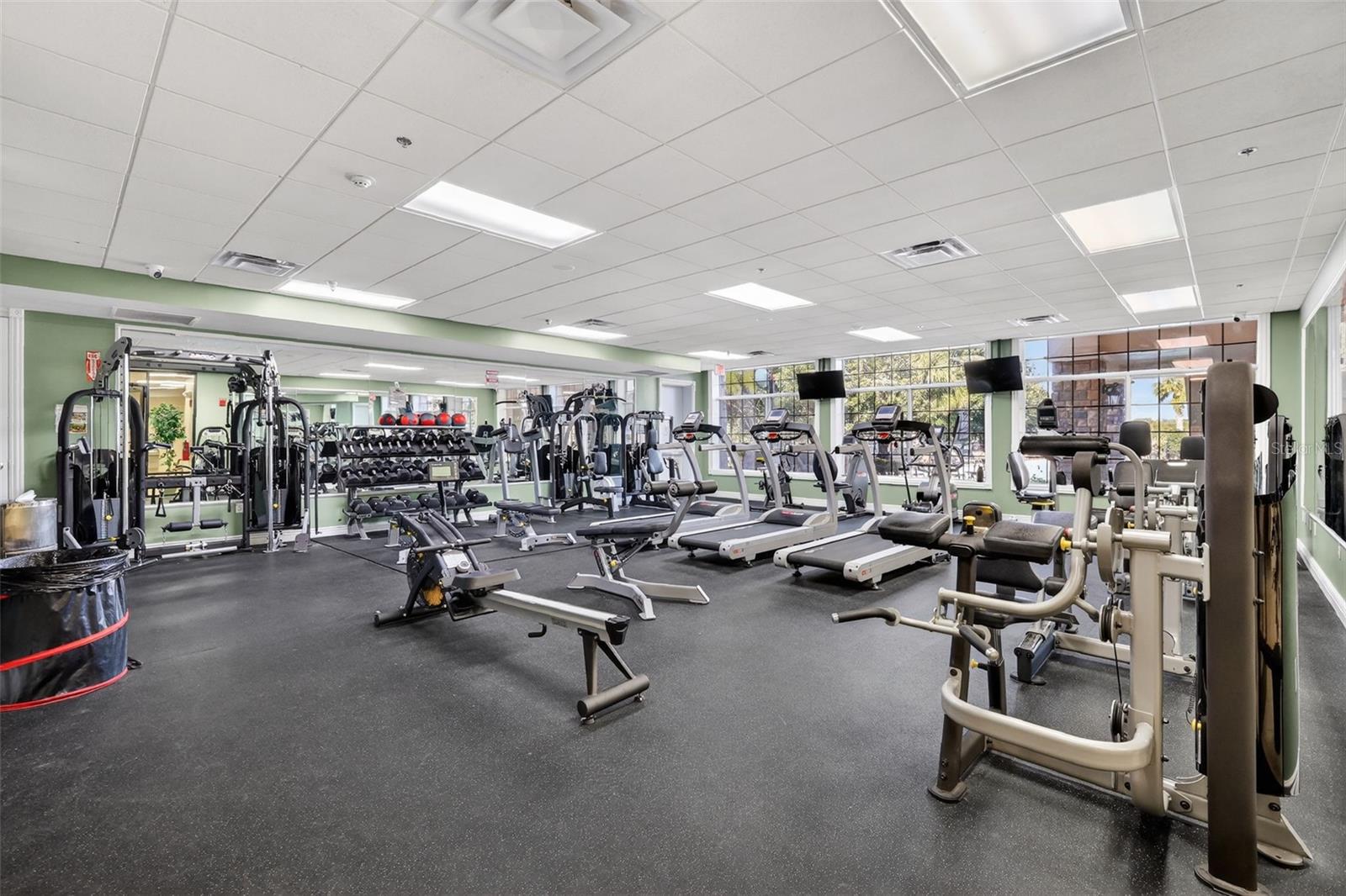 STONEYBROOK HILLS 18 - Residential