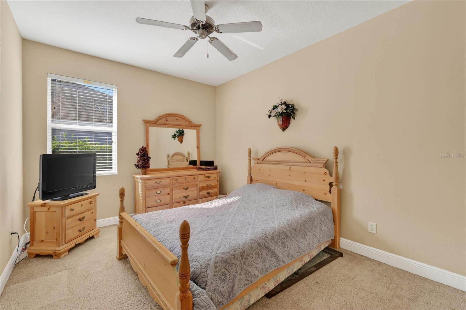 STONEYBROOK HILLS 18 - Residential