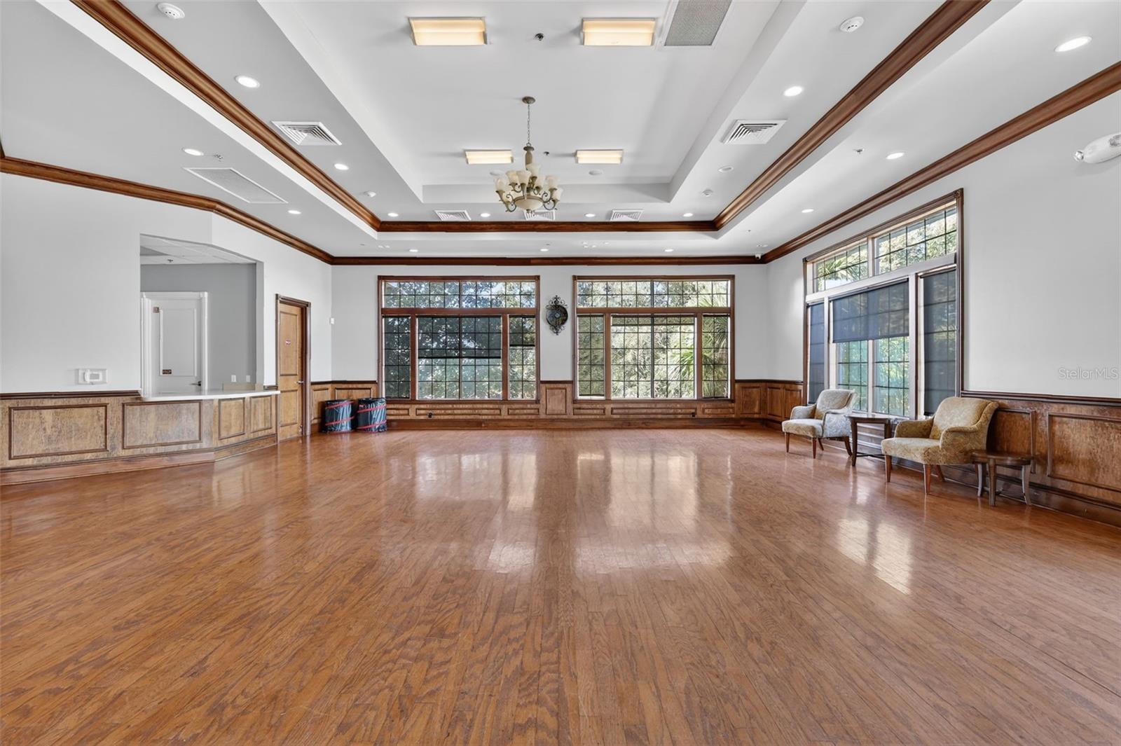 STONEYBROOK HILLS 18 - Residential