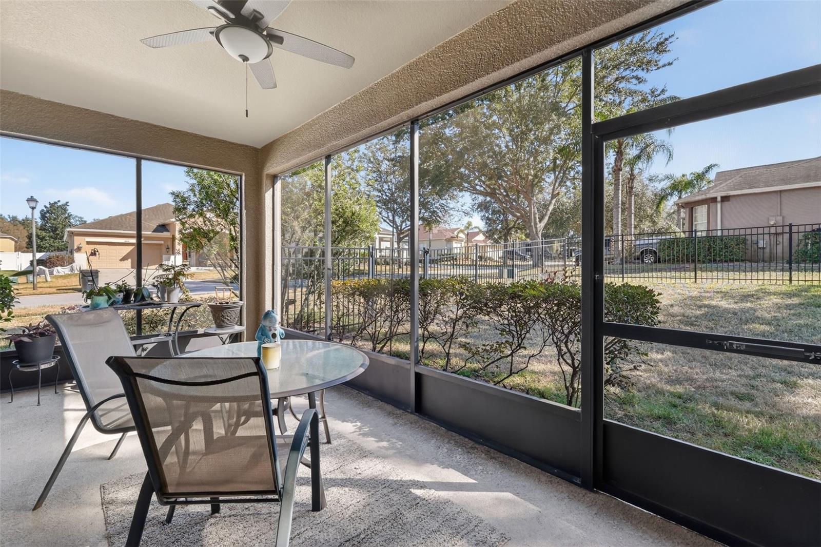 STONEYBROOK HILLS 18 - Residential