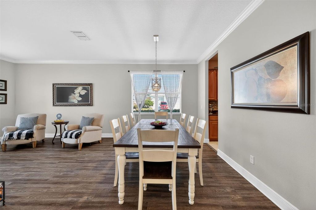 Photo of 6304 Rolden Court, Mount Dora, FL 32757 (MLS # G5108304)