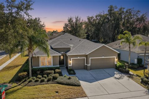 Photo of 6304 Rolden Court, Mount Dora, FL 32757 (MLS # G5108304)