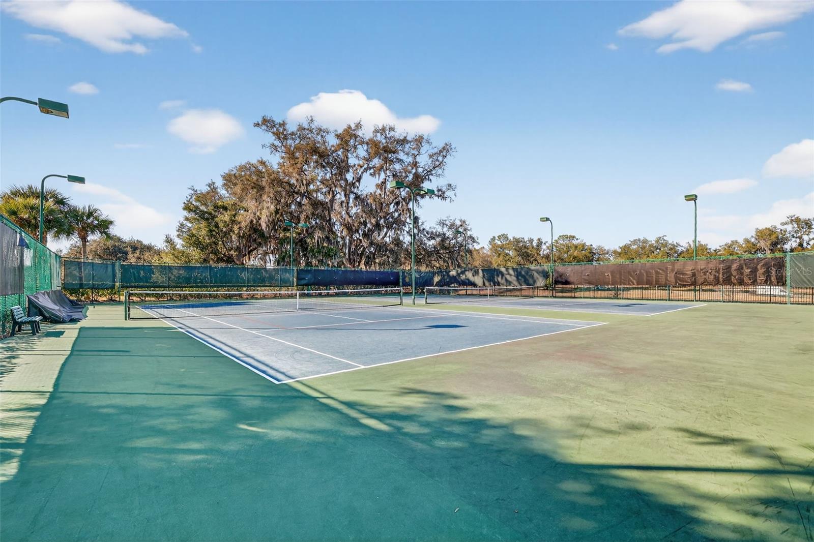 STONEYBROOK HILLS 18 - Residential