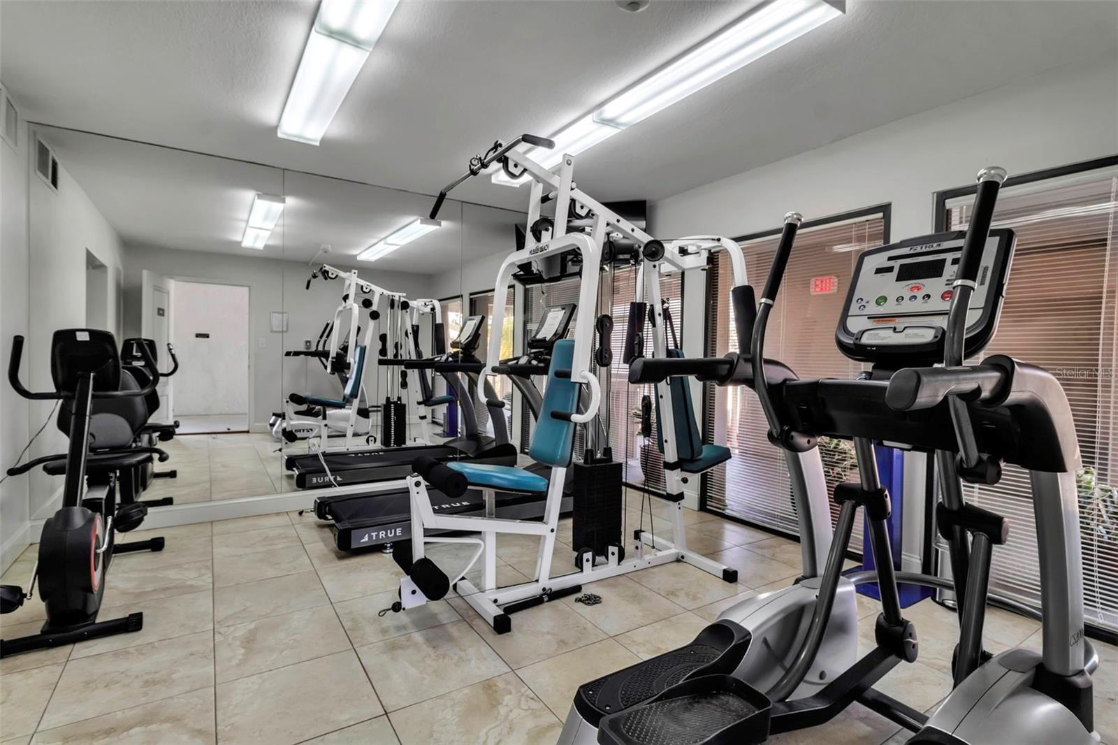 THE SHORE - Residential