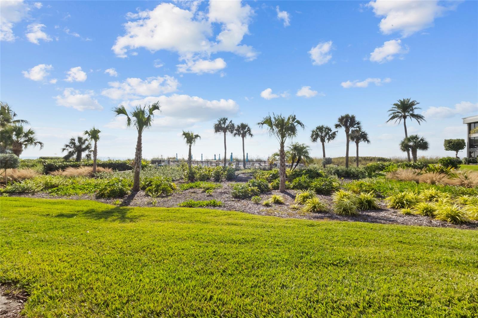 THE SHORE - Residential