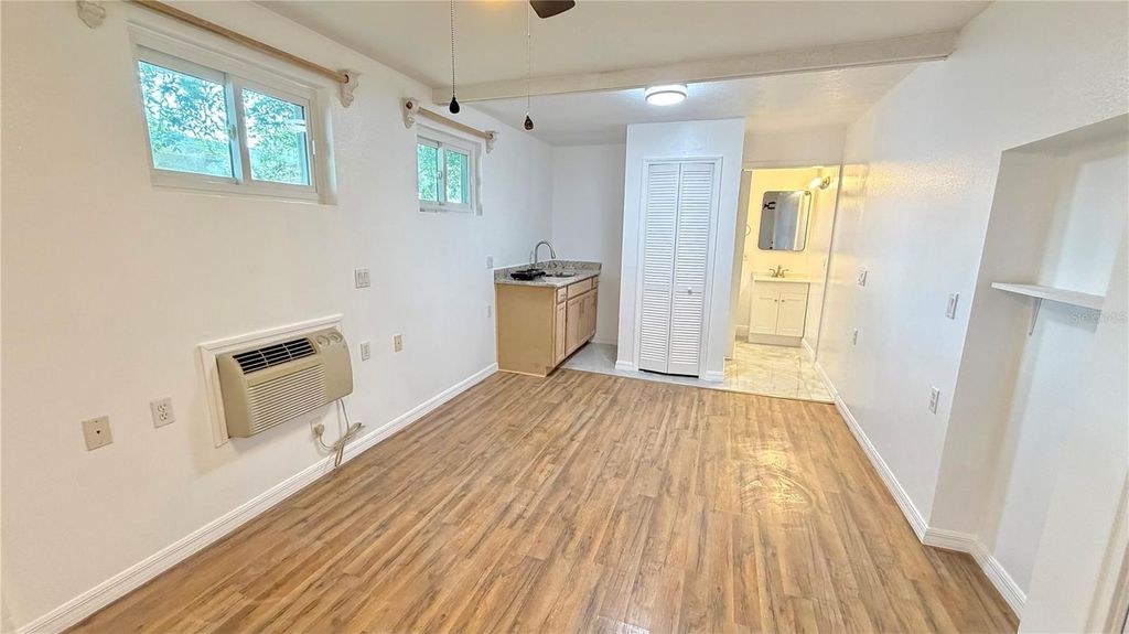 Photo of 6310 Lake Underhill Road #B, Orlando, FL 32807 (MLS # S5144226)