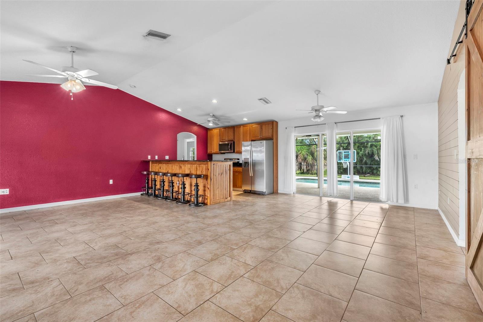 209 BROADMOOR LANE