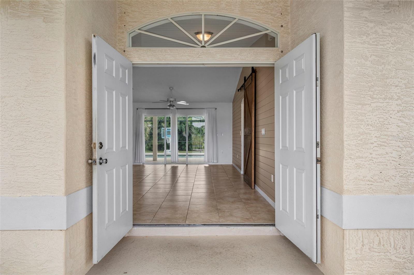 209 BROADMOOR LANE