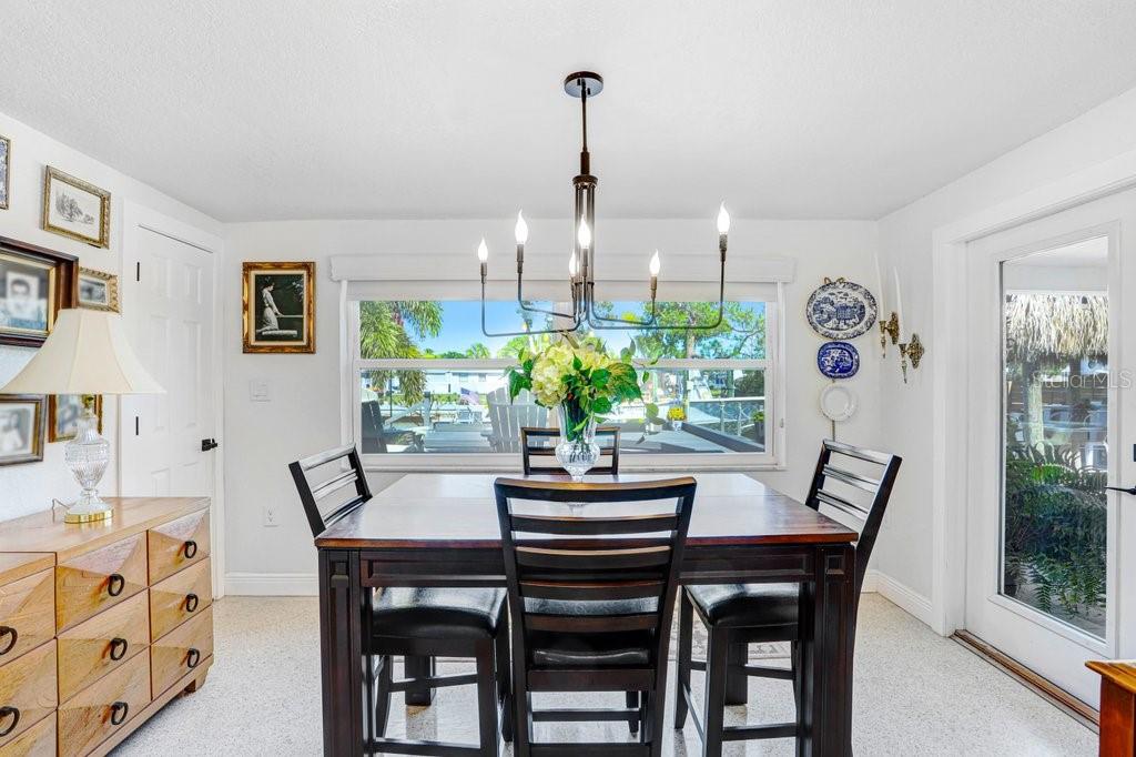 PLEASURE ISLES - Residential