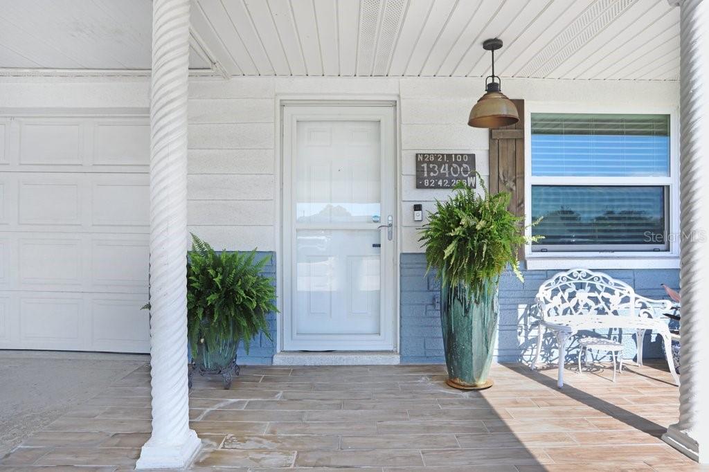 PLEASURE ISLES - Residential