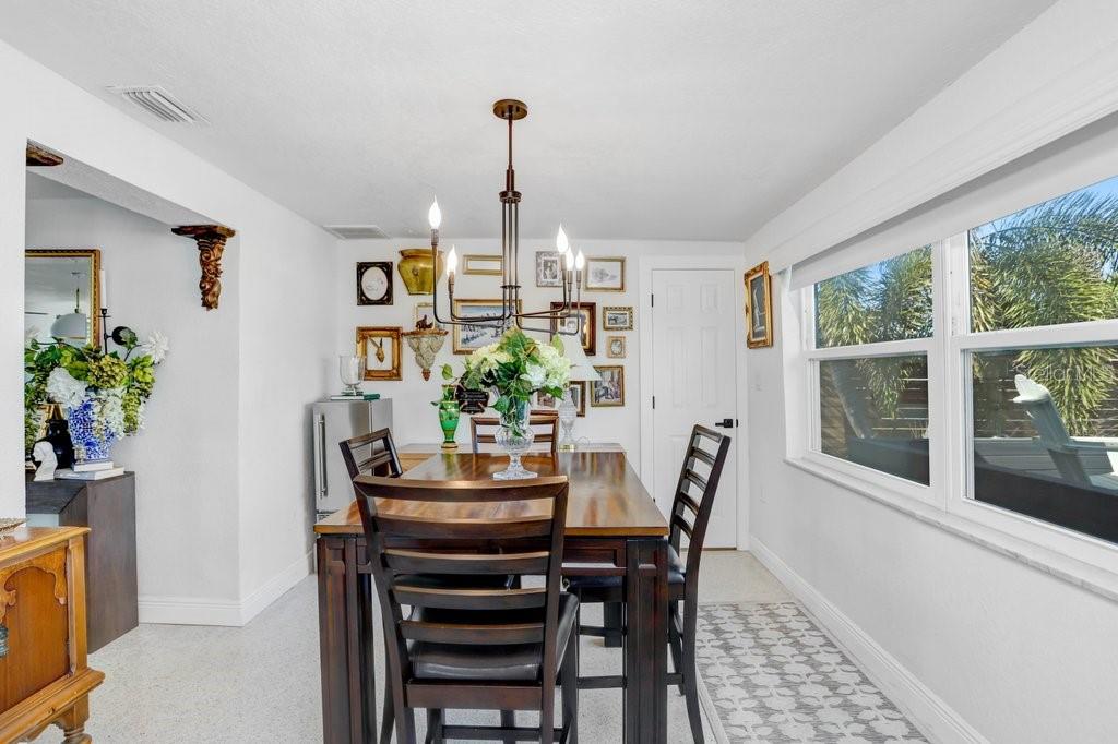 PLEASURE ISLES - Residential