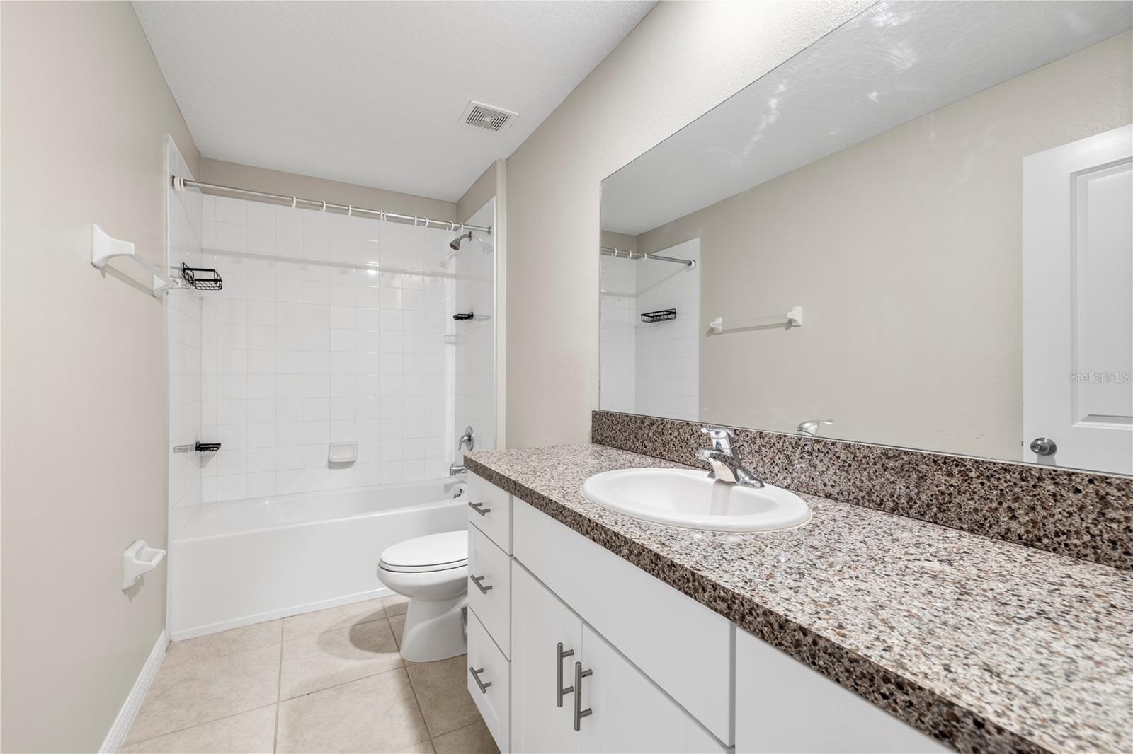 TRIPLE CRK PH 6 VILLAGE H - Residential