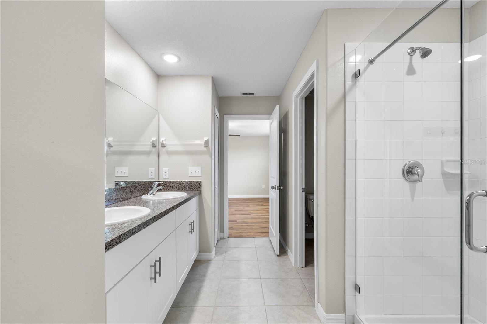 TRIPLE CRK PH 6 VILLAGE H - Residential