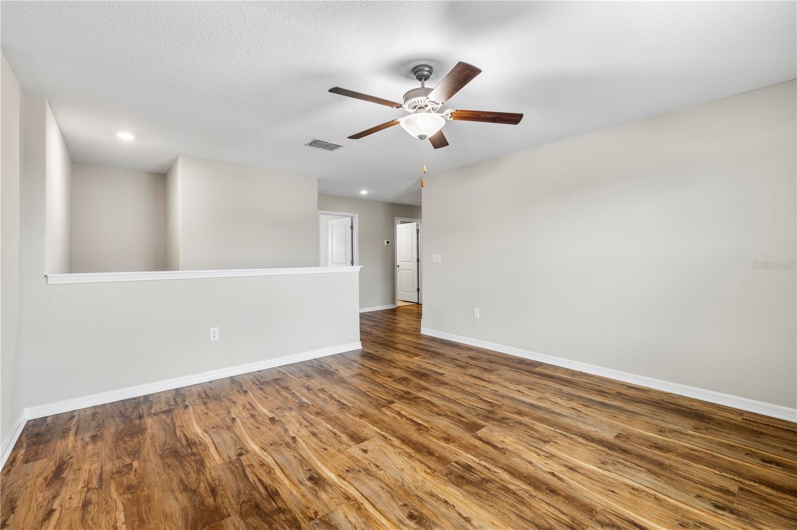 TRIPLE CRK PH 6 VILLAGE H - Residential