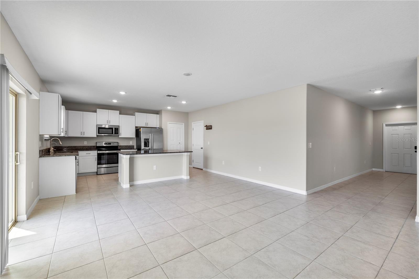 TRIPLE CRK PH 6 VILLAGE H - Residential