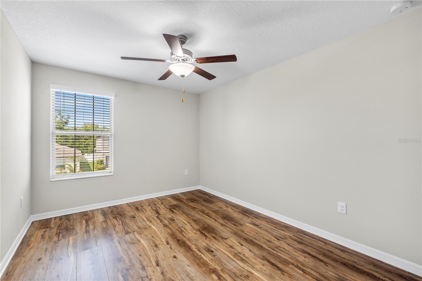 TRIPLE CRK PH 6 VILLAGE H - Residential