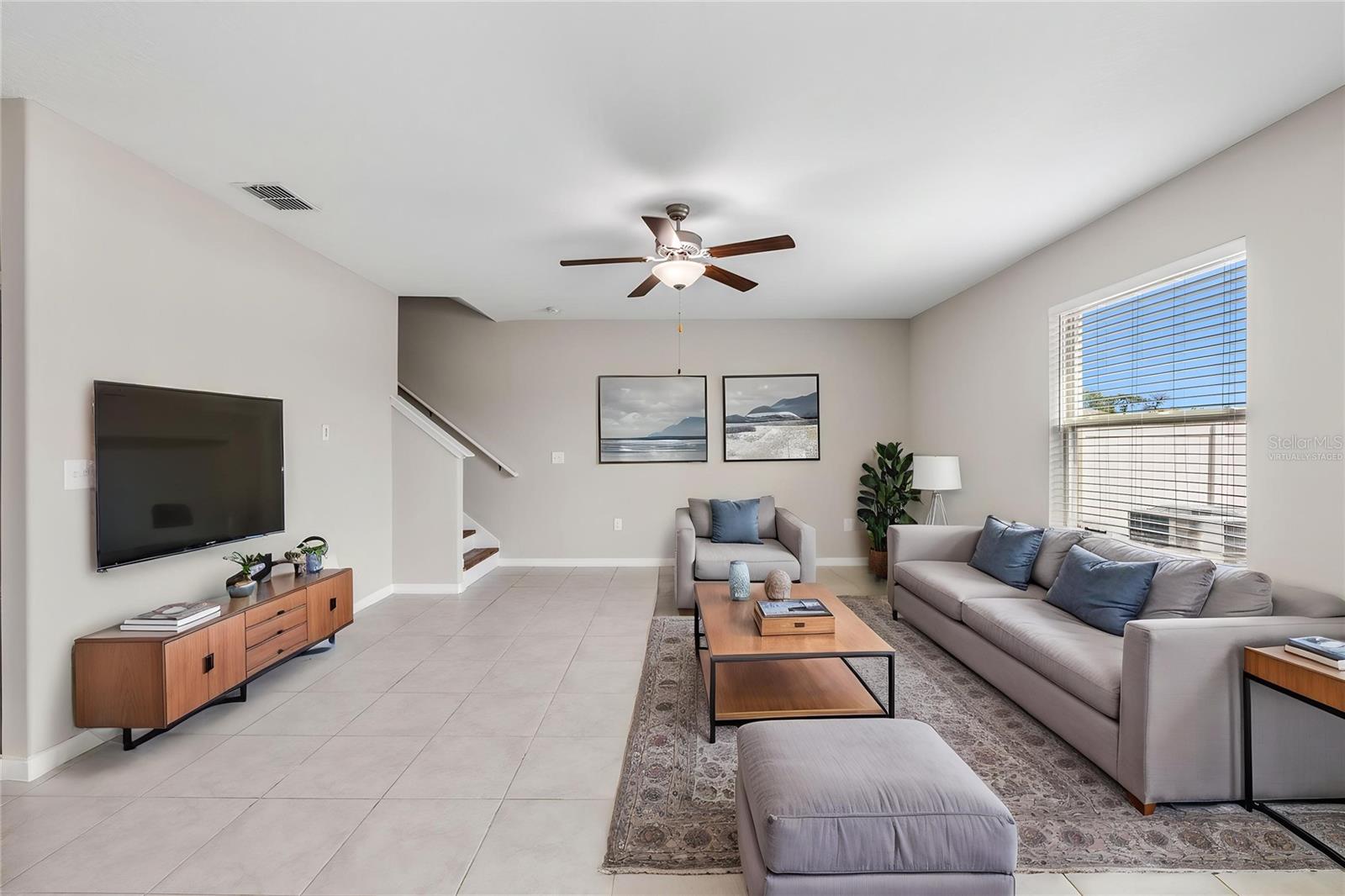 12952 WILDFLOWER MEADOW DRIVE