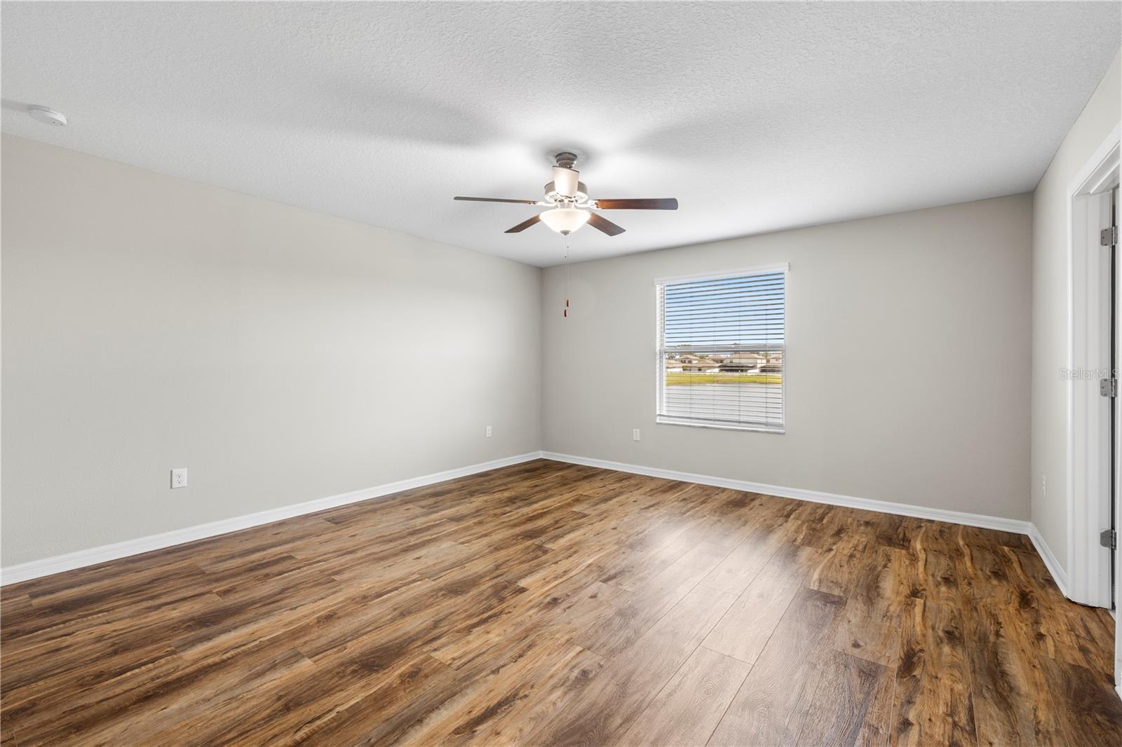 TRIPLE CRK PH 6 VILLAGE H - Residential