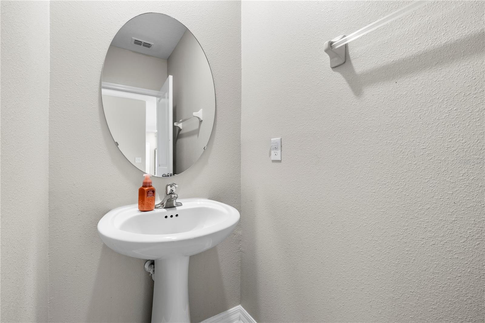 TRIPLE CRK PH 6 VILLAGE H - Residential