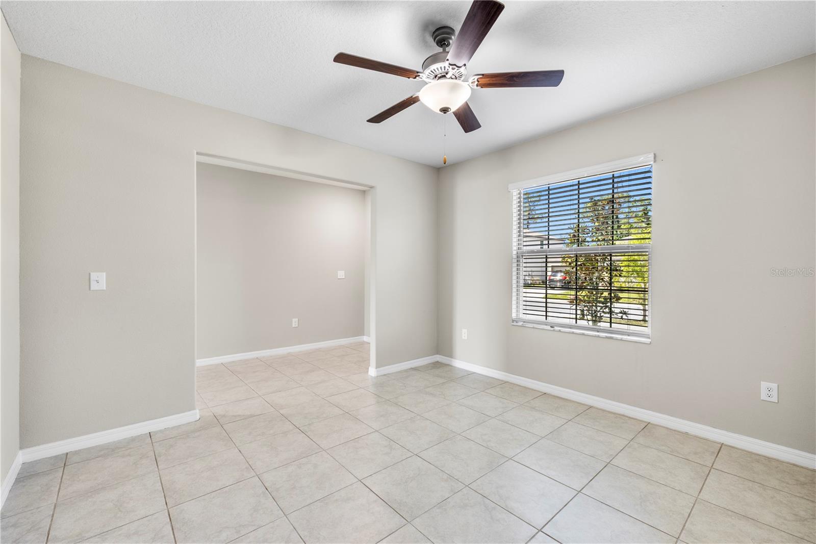 TRIPLE CRK PH 6 VILLAGE H - Residential