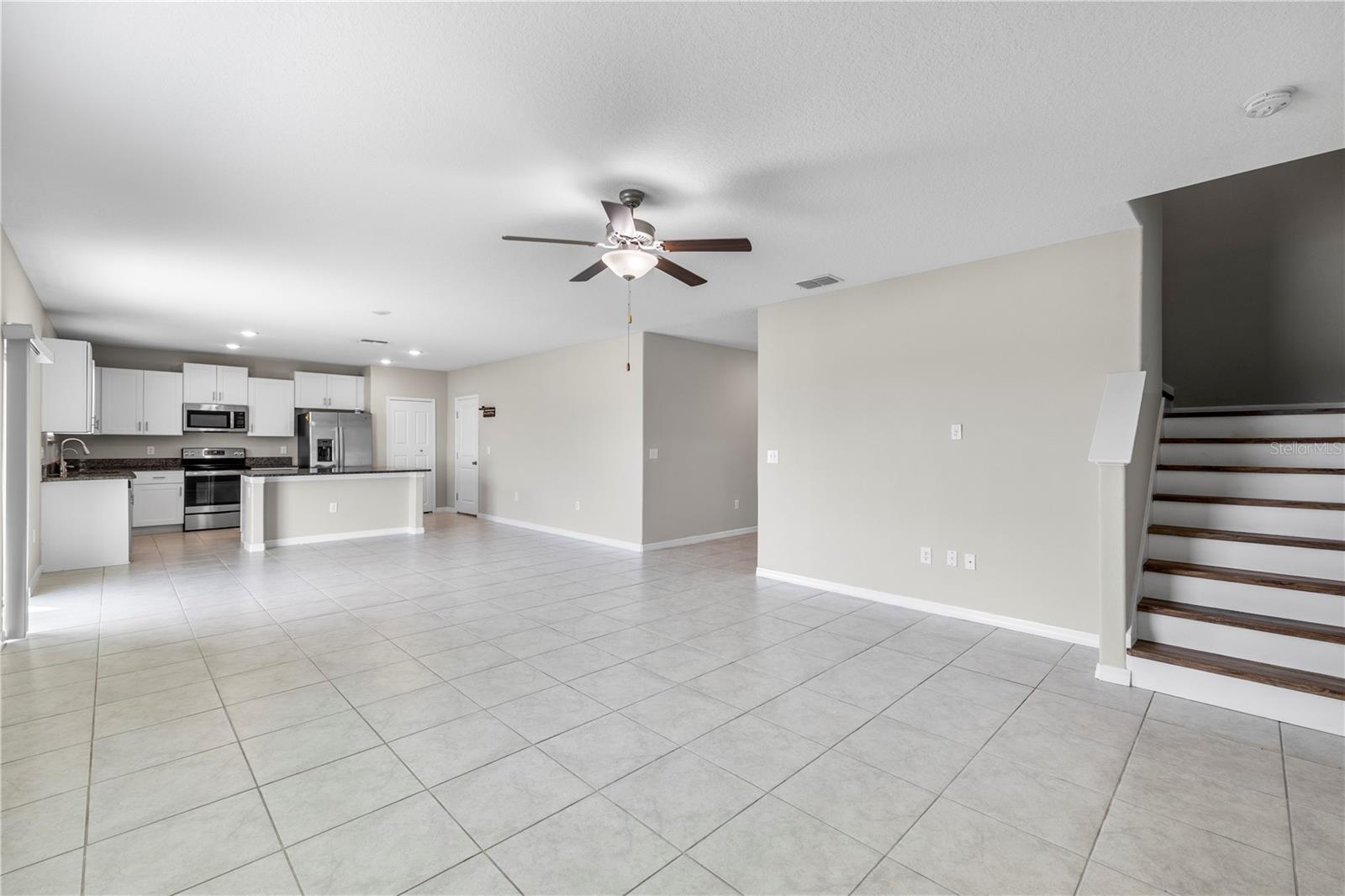 TRIPLE CRK PH 6 VILLAGE H - Residential