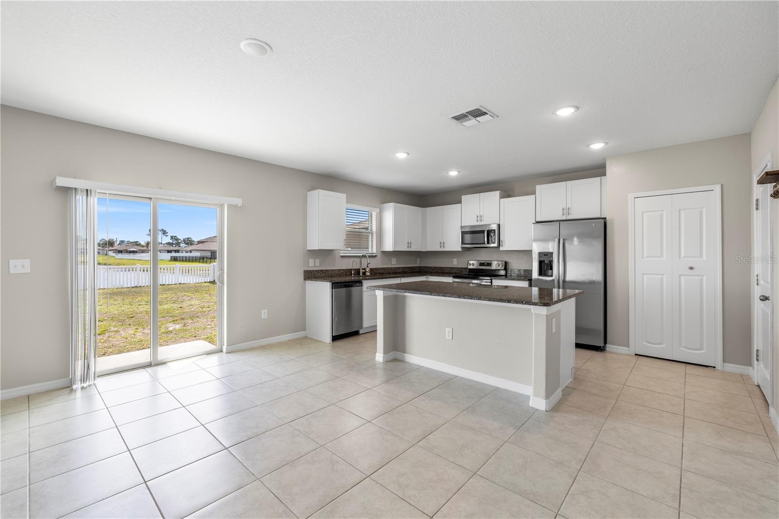 TRIPLE CRK PH 6 VILLAGE H - Residential