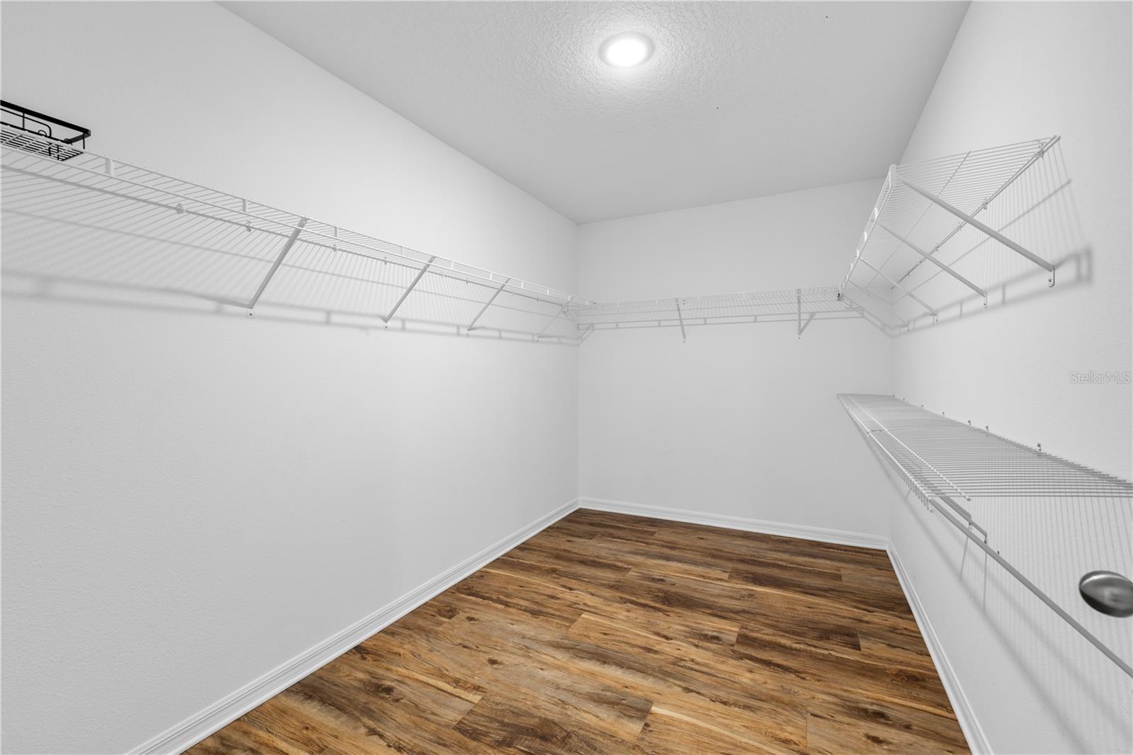 TRIPLE CRK PH 6 VILLAGE H - Residential